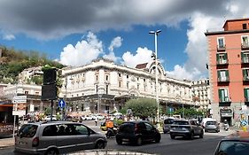 Maison Silvia